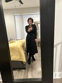review thumbnail images 13