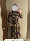 review thumbnail images 19