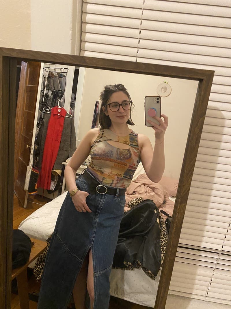 review thumbnail images 15
