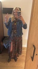 review thumbnail images 0