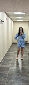 review thumbnail images 13