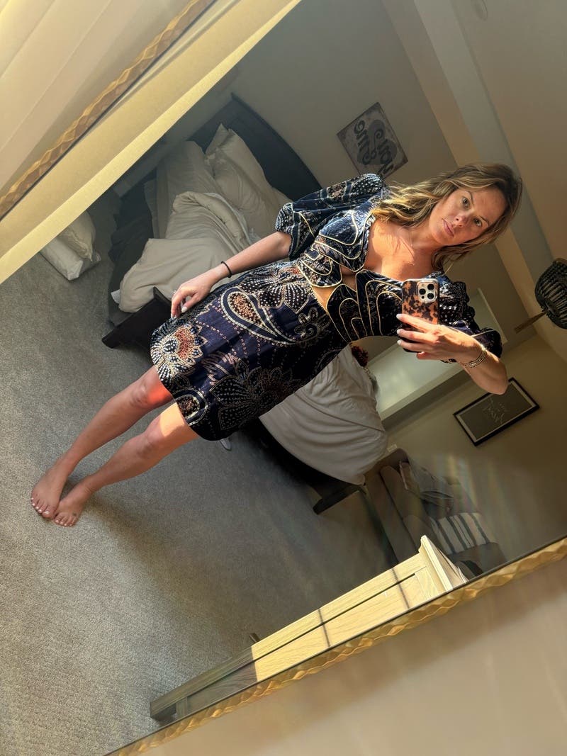 Danielle