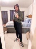 review thumbnail images 5