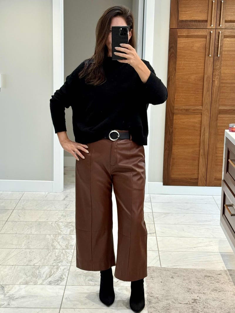 review thumbnail images 0