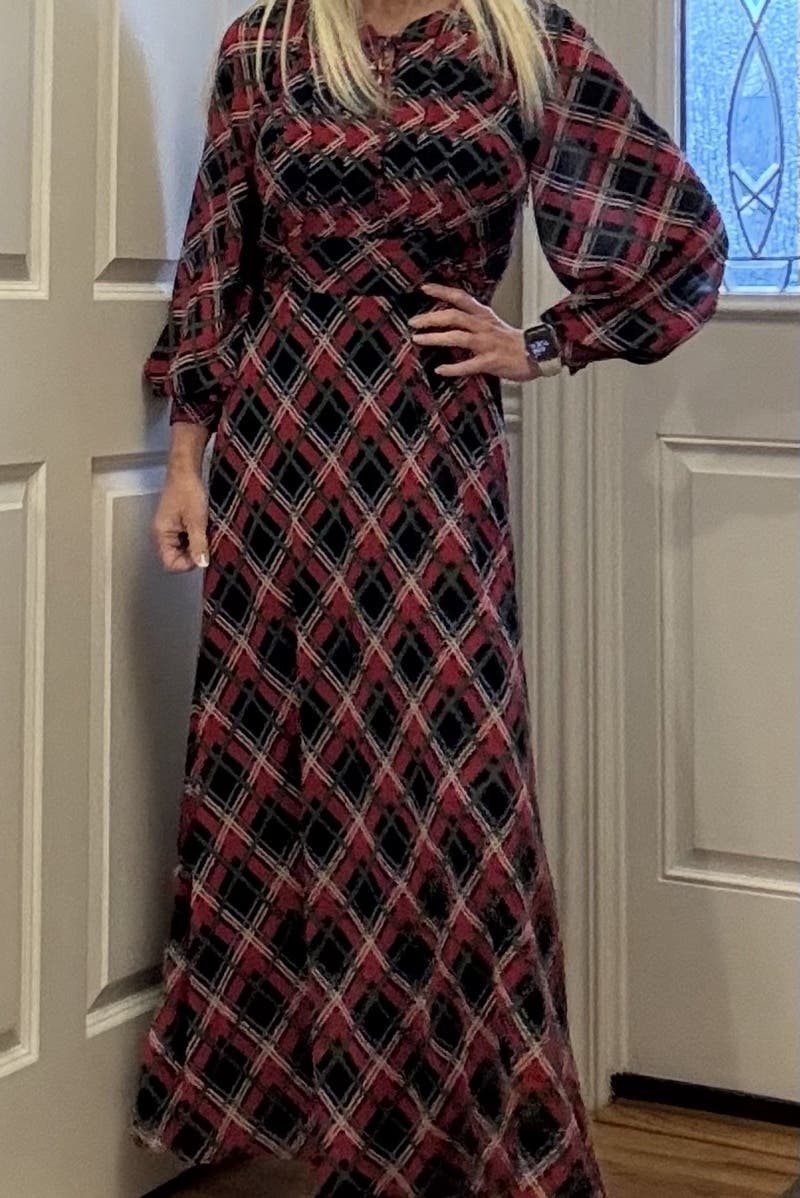 review thumbnail images 1