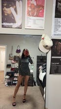 review thumbnail images 8