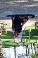 review thumbnail images 0