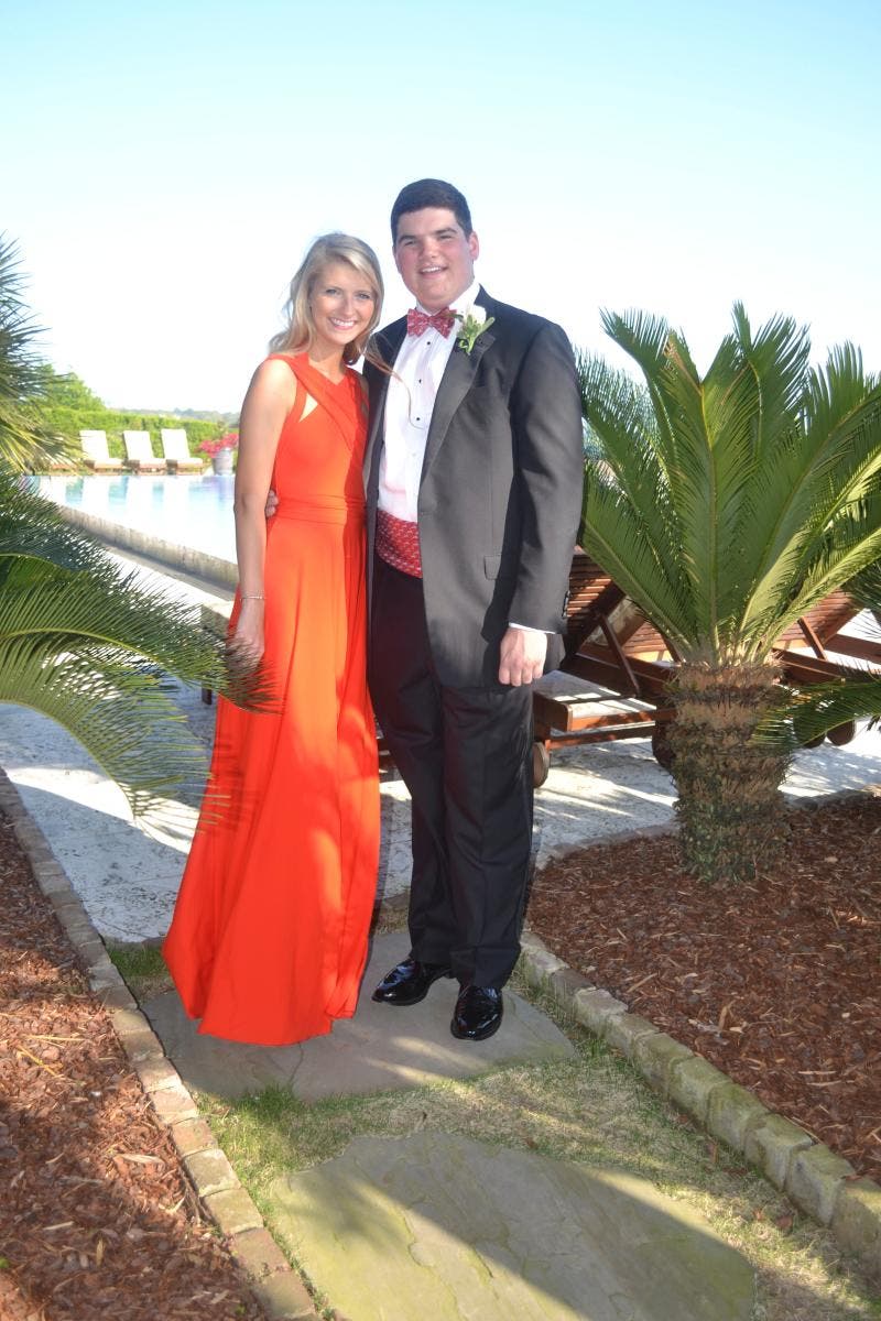 review thumbnail images 2