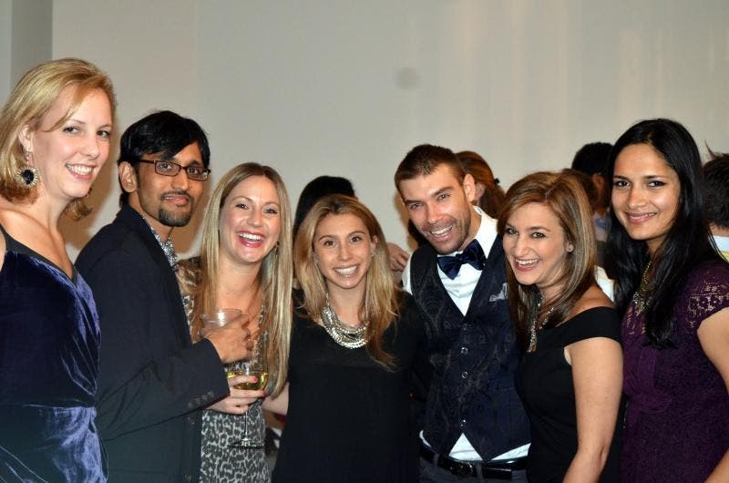 review thumbnail images 16