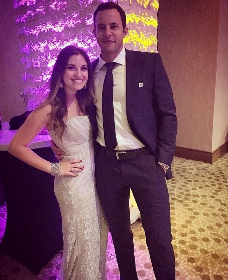 review thumbnail images 6