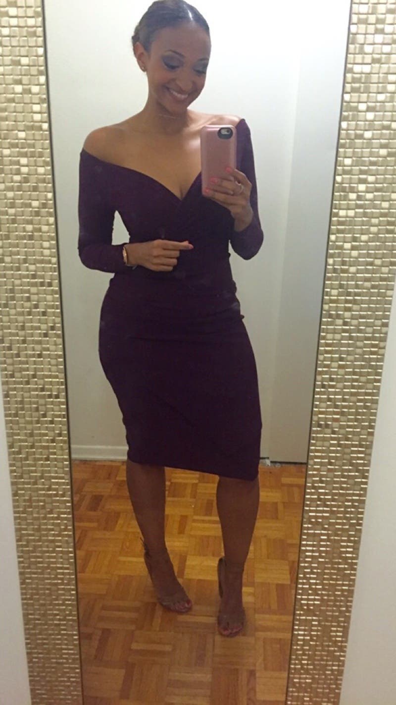 Jazmin