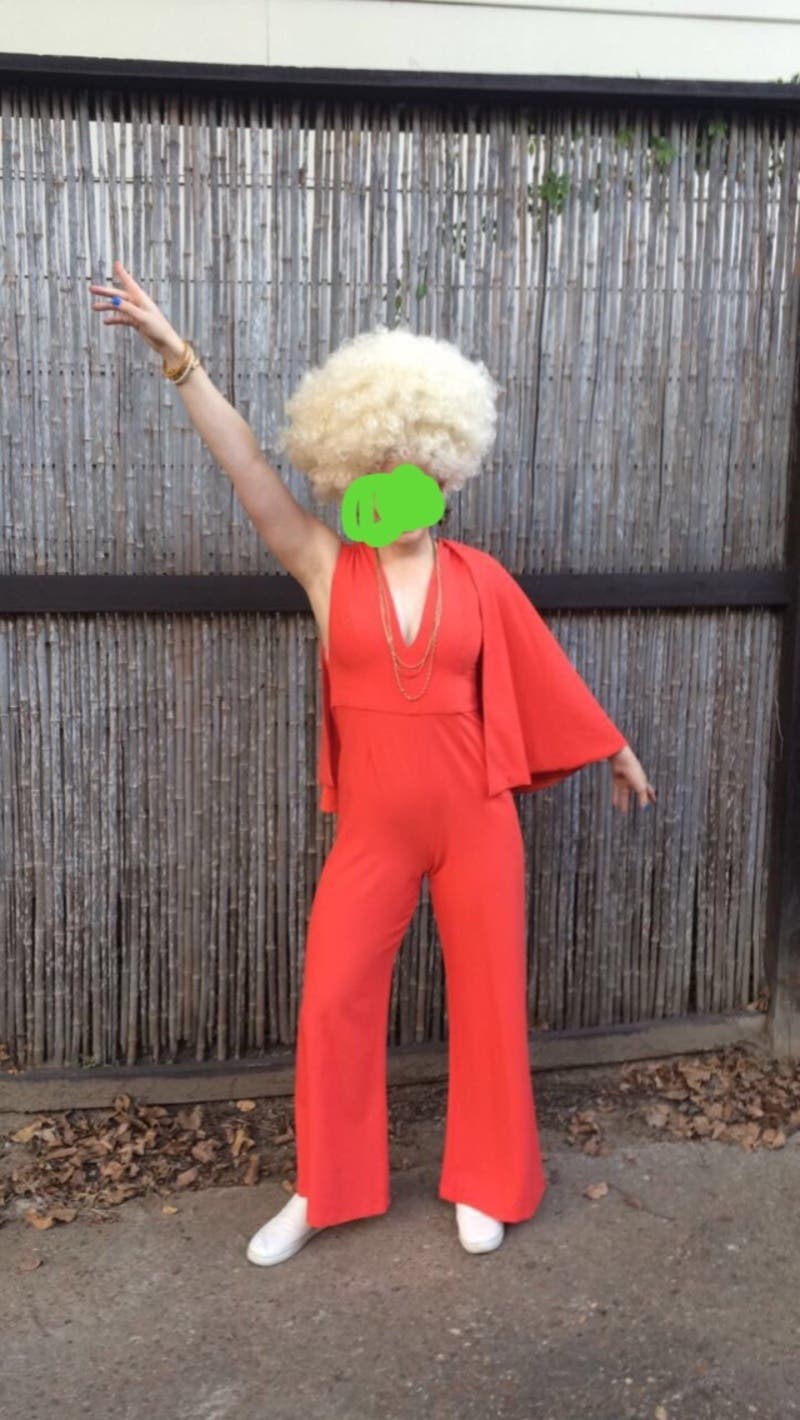 review thumbnail images 12