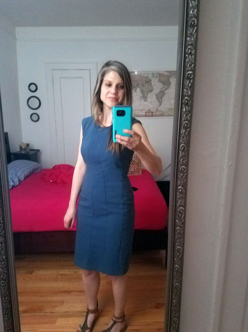 review thumbnail images 10