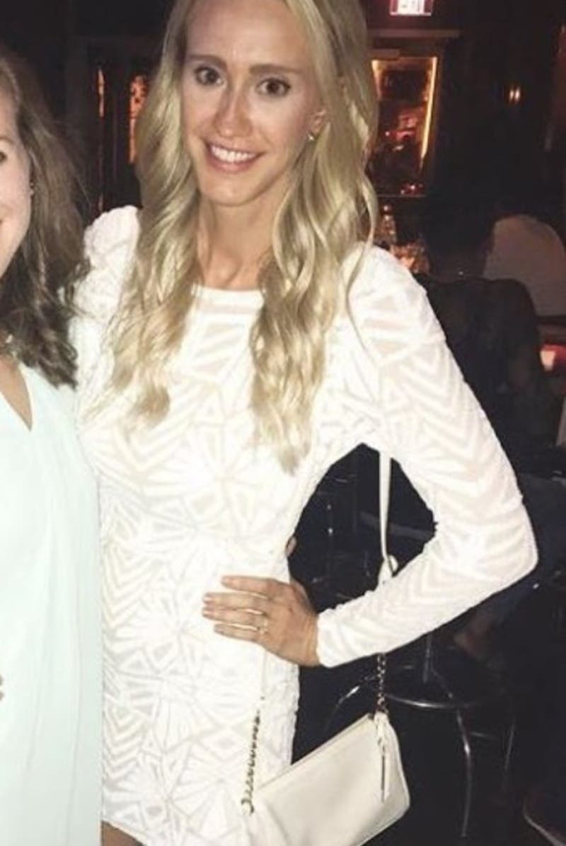 Dani