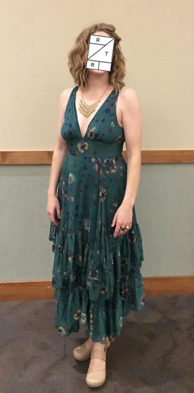 review thumbnail images 11