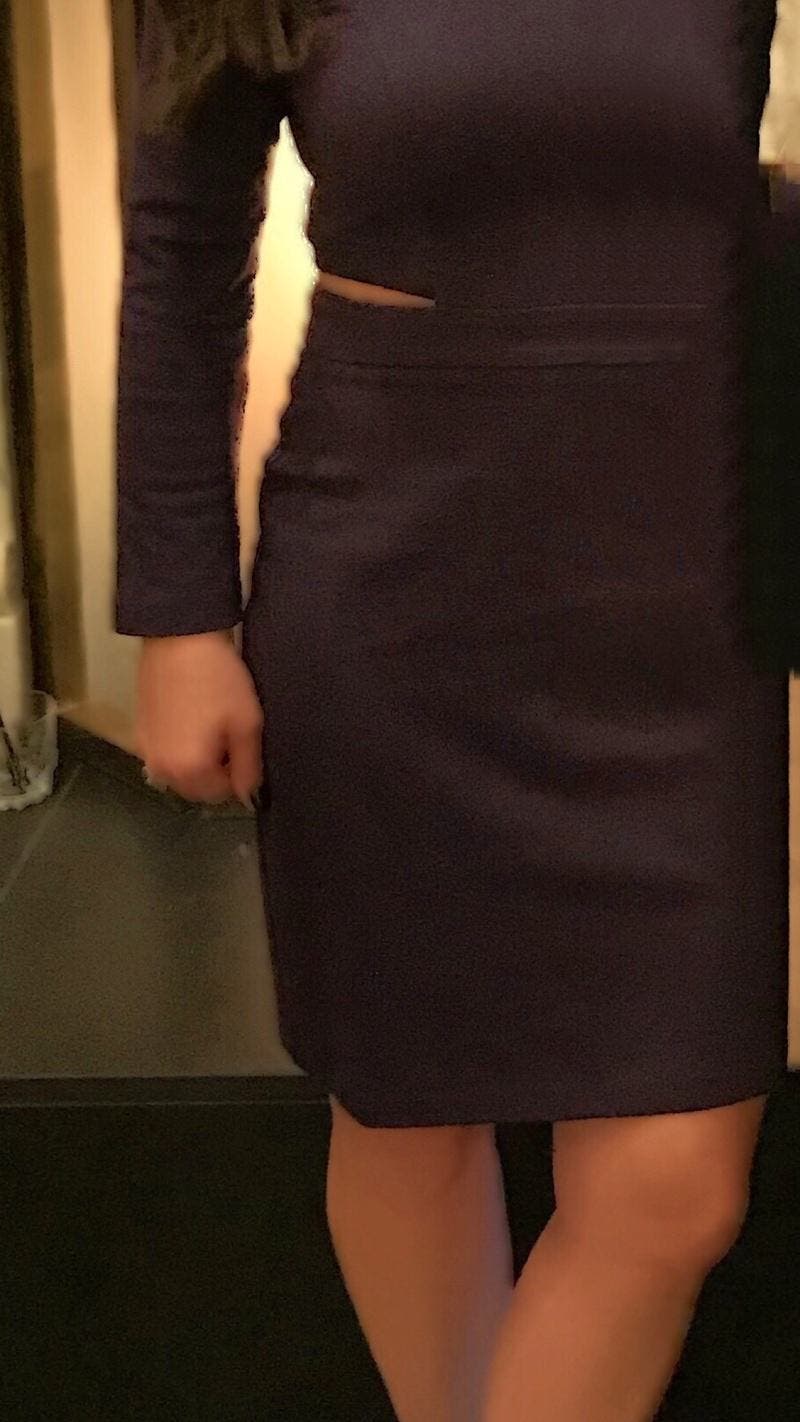 review thumbnail images 11