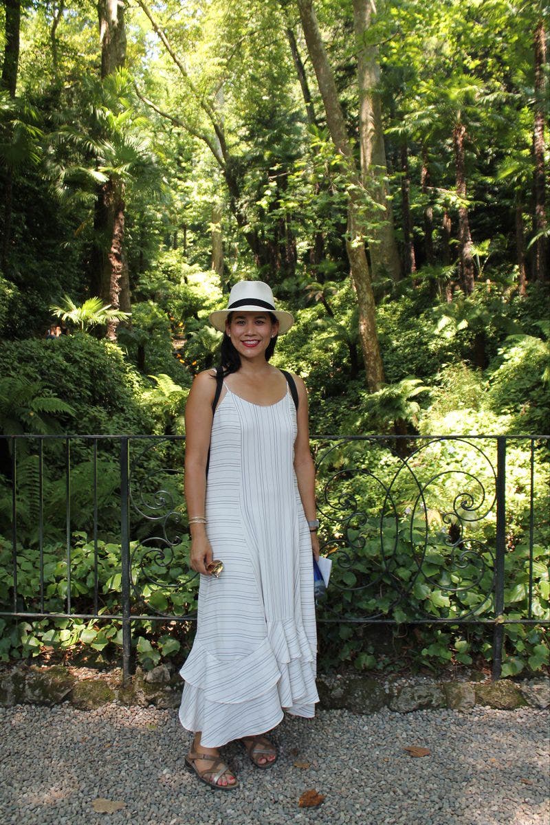 review thumbnail images 7