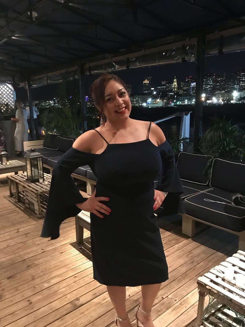 Elda