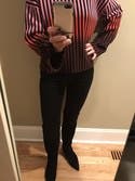 review thumbnail images 5
