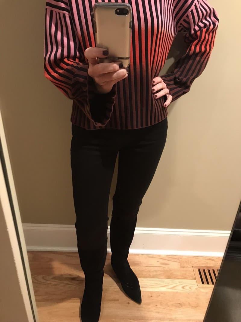 review thumbnail images 5