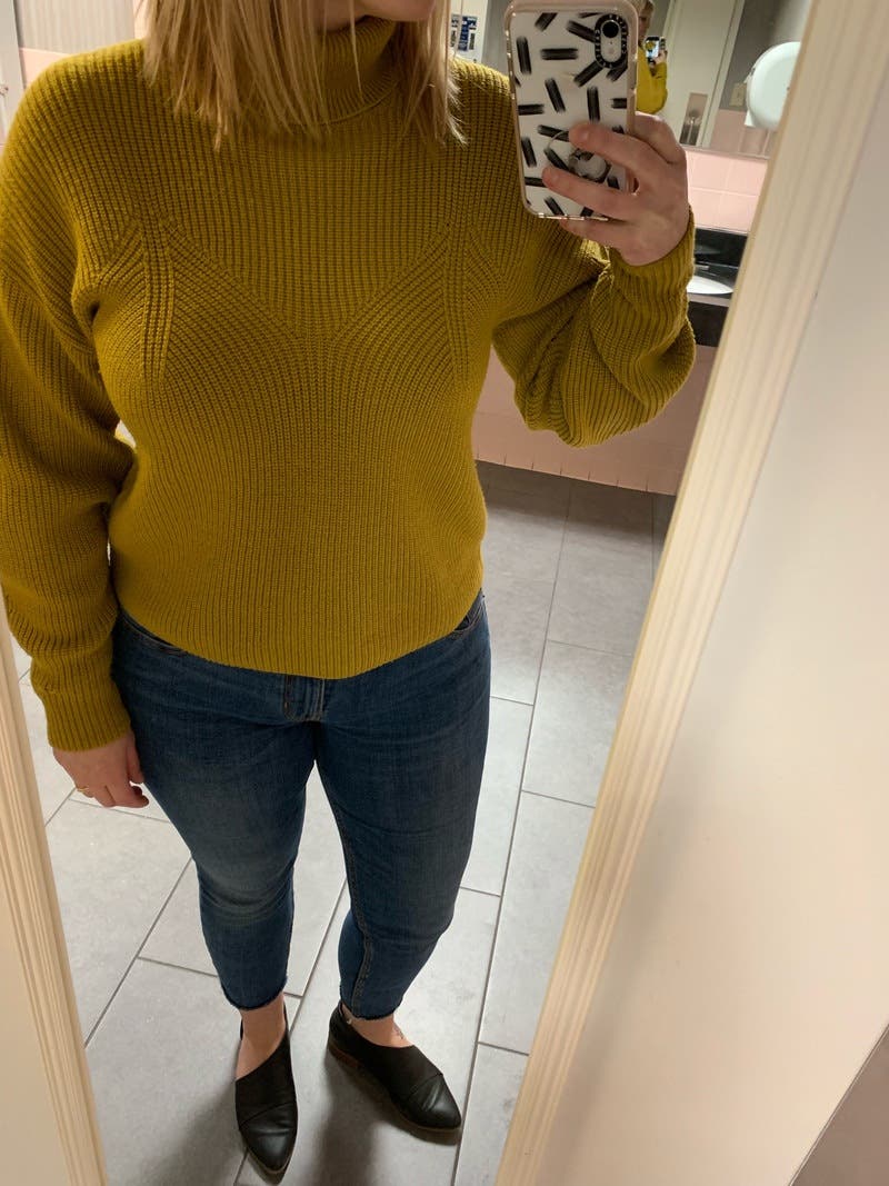 review thumbnail images 10