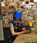 review thumbnail images 12