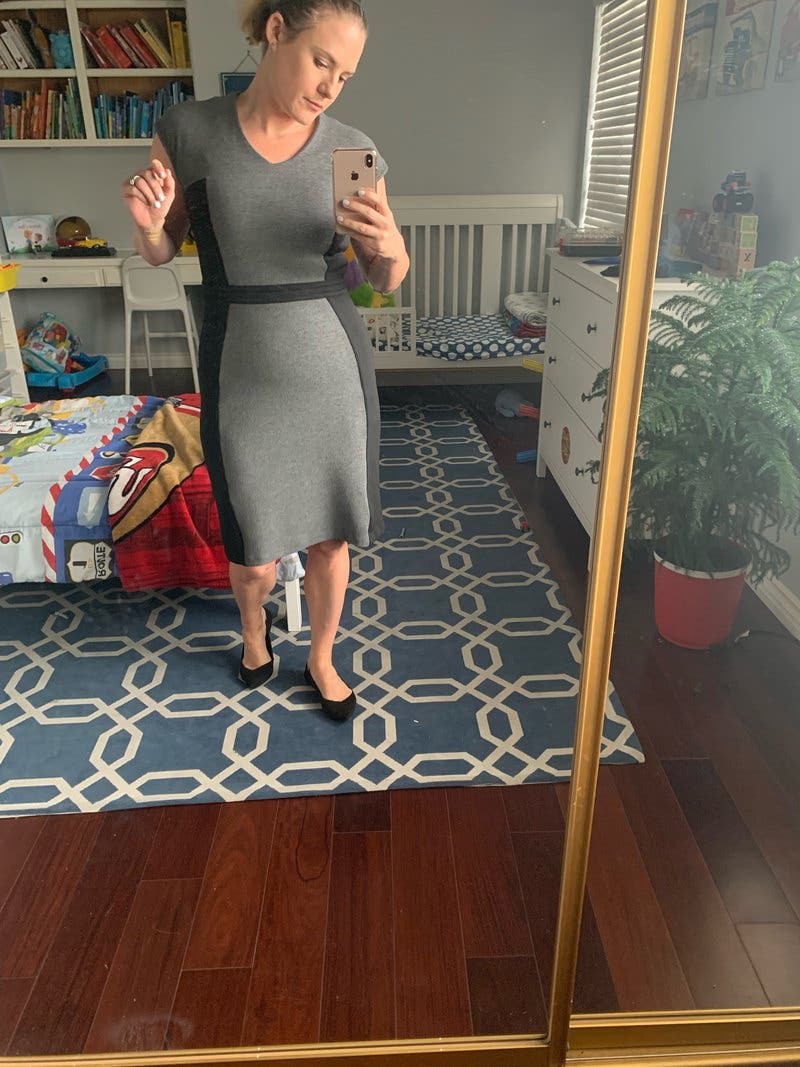 review thumbnail images 11