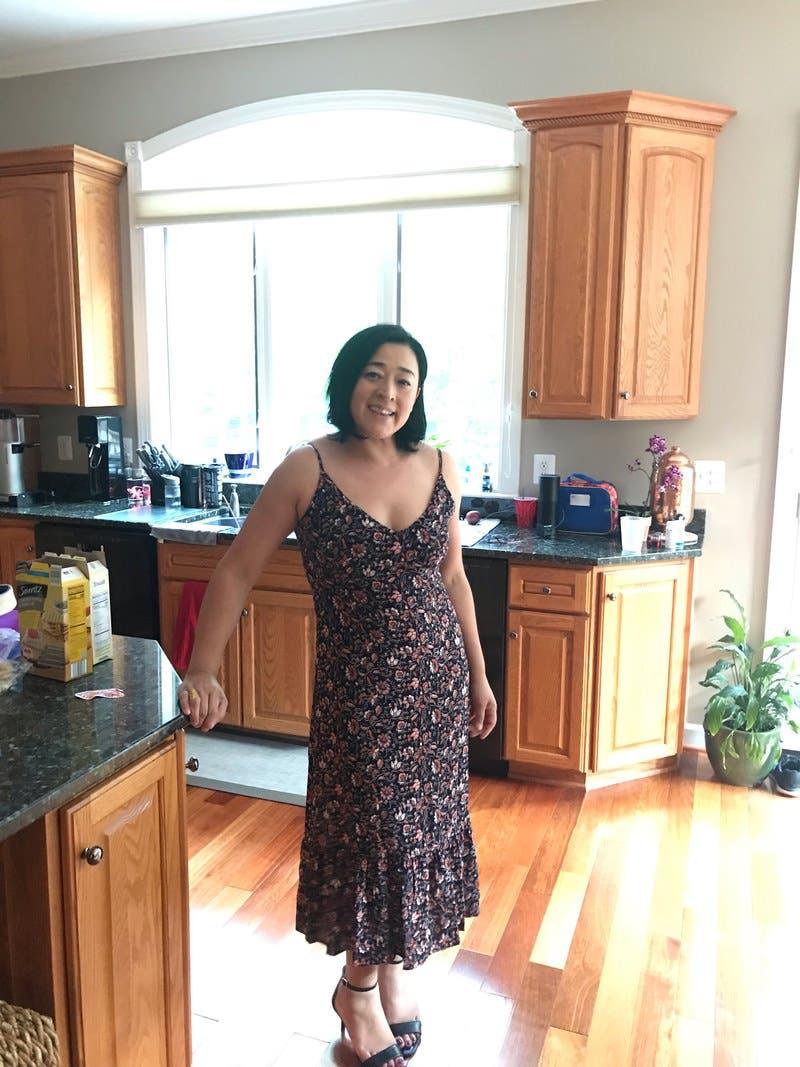 review thumbnail images 11