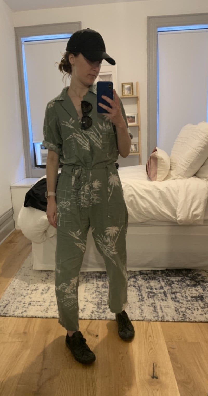 review thumbnail images 4