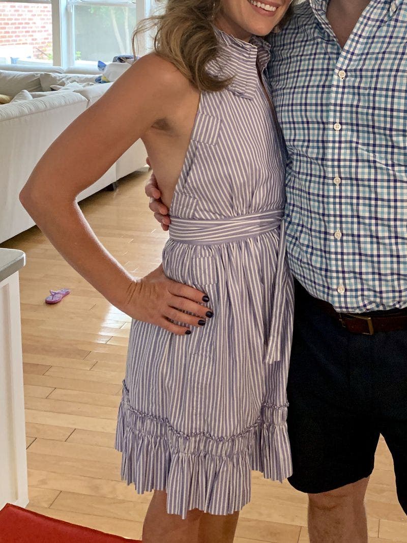 review thumbnail images 7