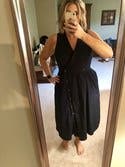 review thumbnail images 7