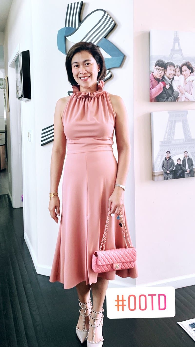 review thumbnail images 6