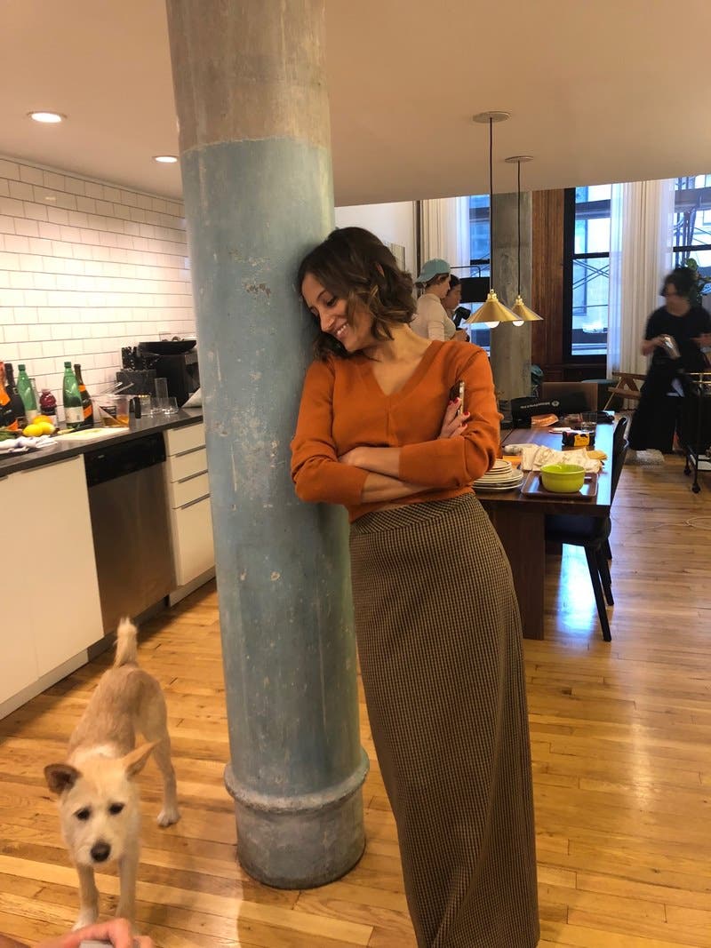 review thumbnail images 18