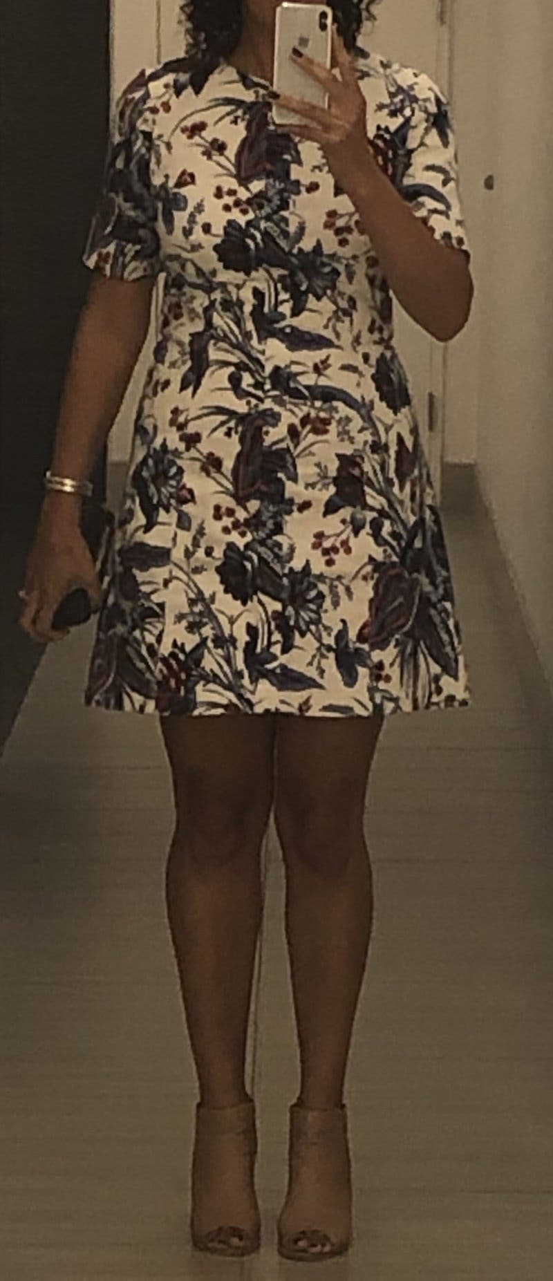 review thumbnail images 14