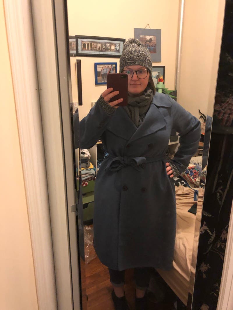 review thumbnail images 10