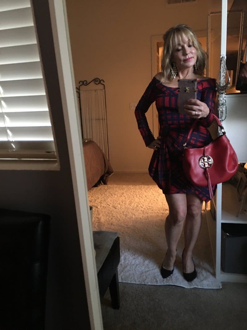 review thumbnail images 3