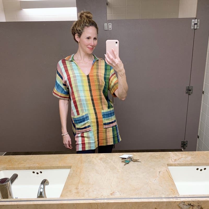 review thumbnail images 5