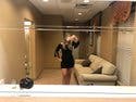 review thumbnail images 14