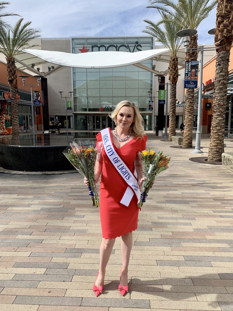 review thumbnail images 18