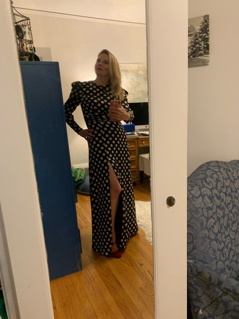 Erin