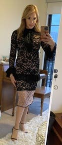 review thumbnail images 5