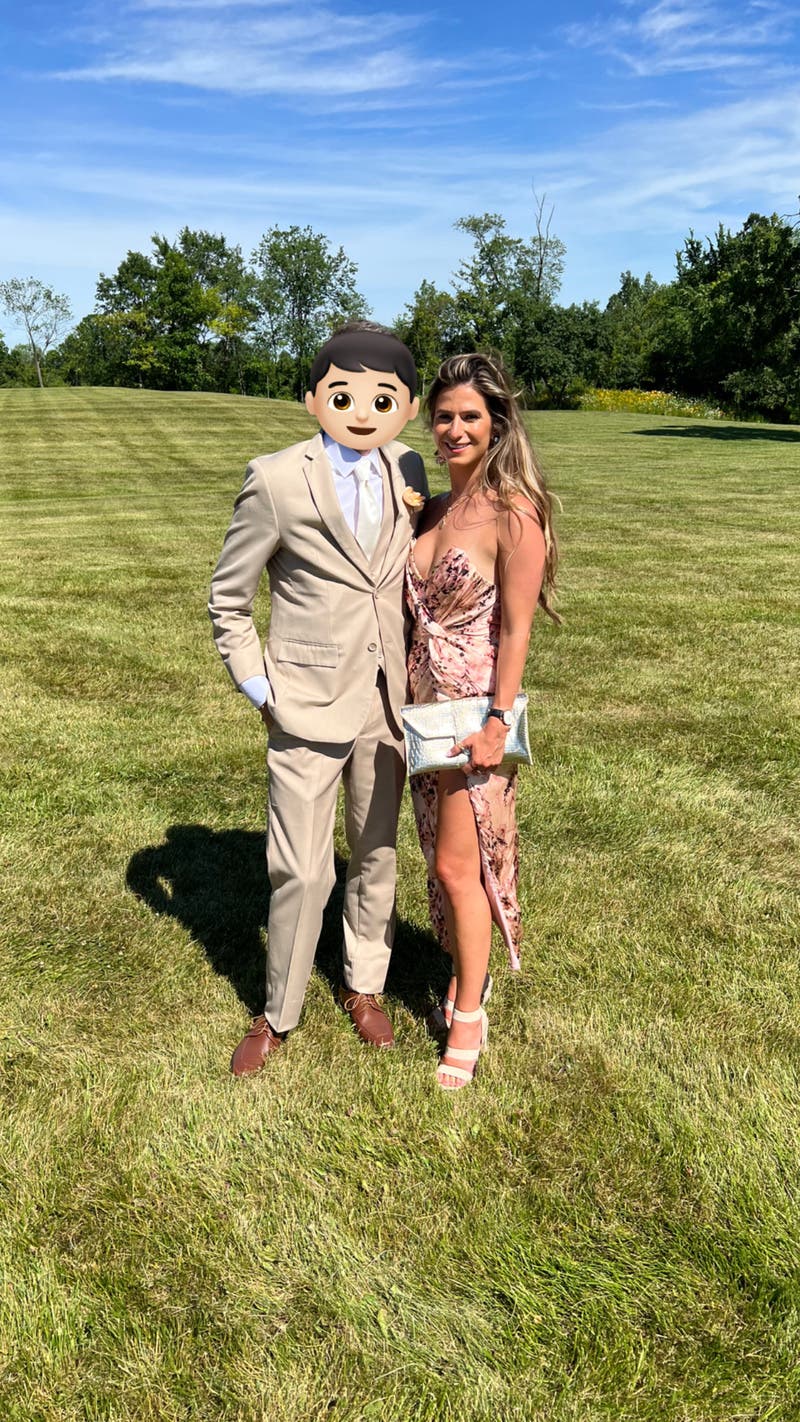 Katie