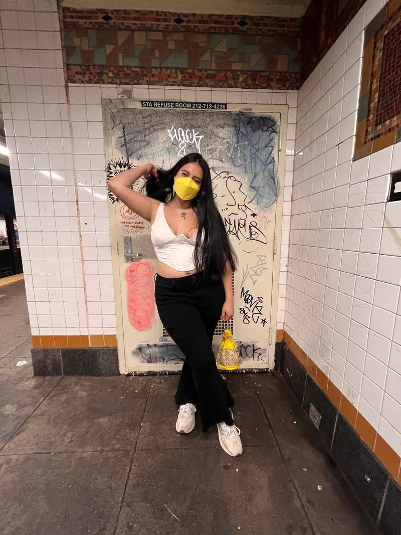 review thumbnail images 6