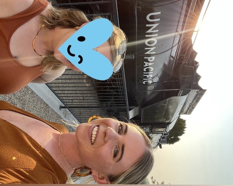 review thumbnail images 2