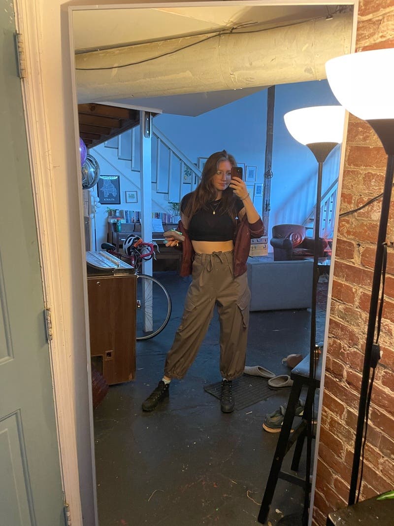 review thumbnail images 18