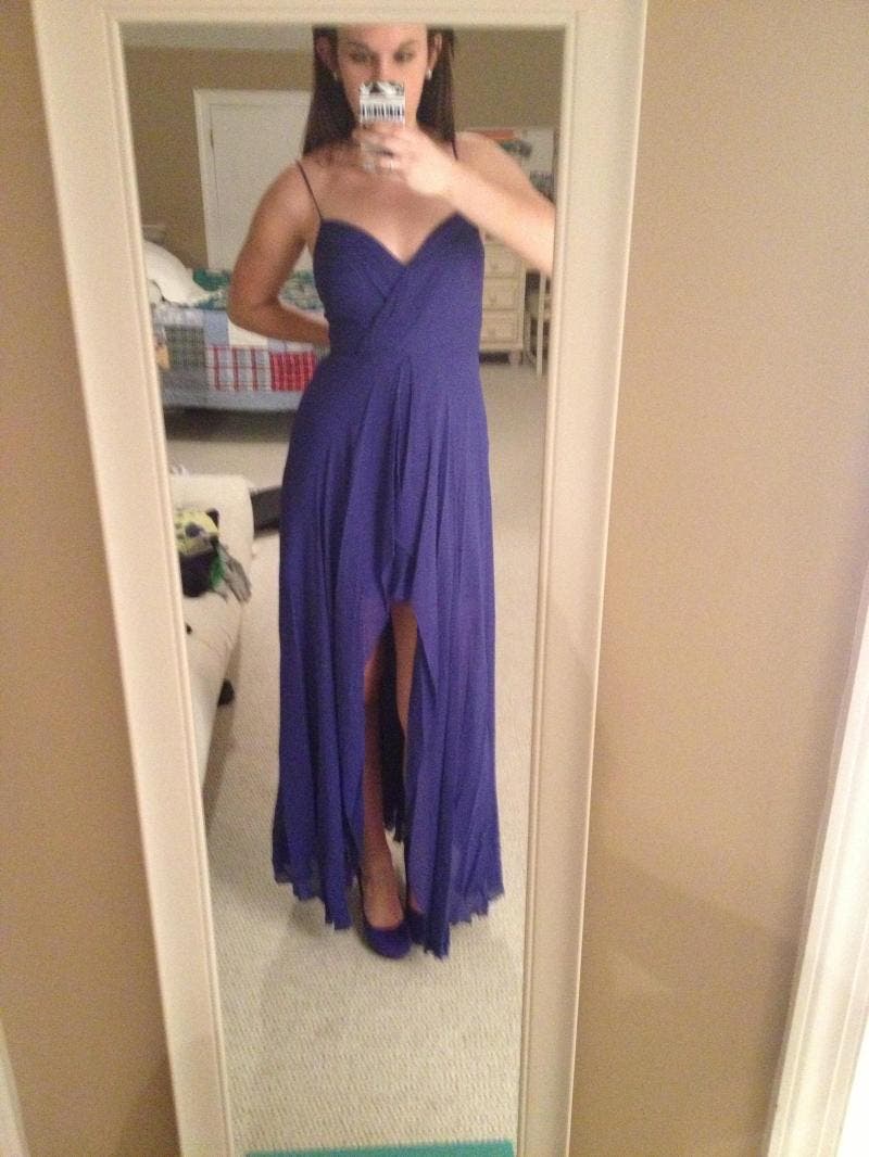 review thumbnail images 15