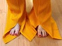 review thumbnail images 4