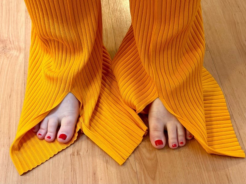 review thumbnail images 4