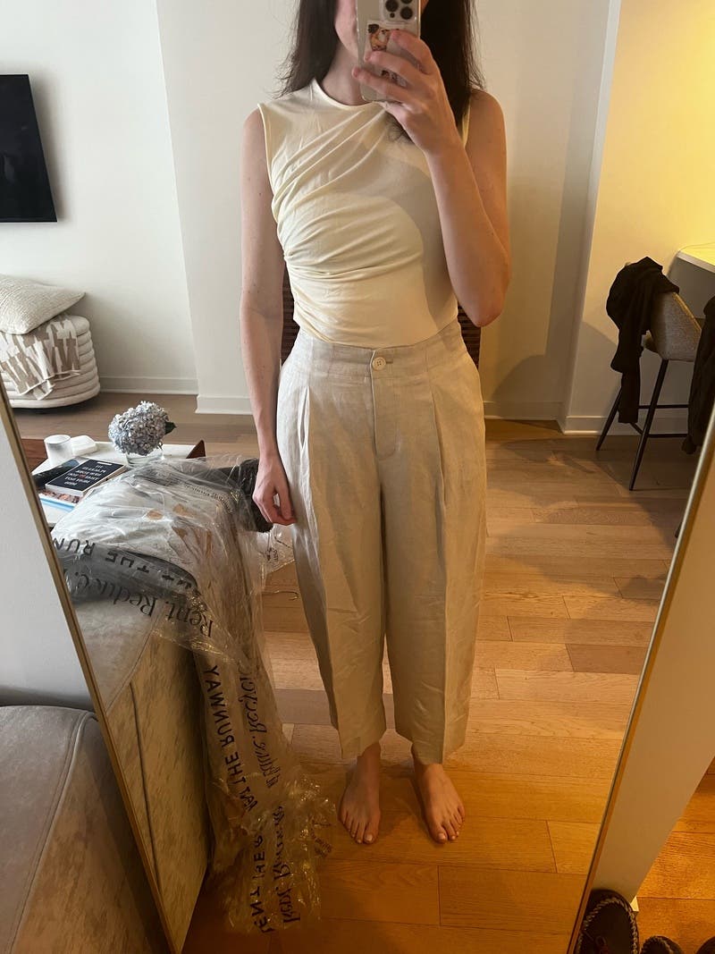 review thumbnail images 12