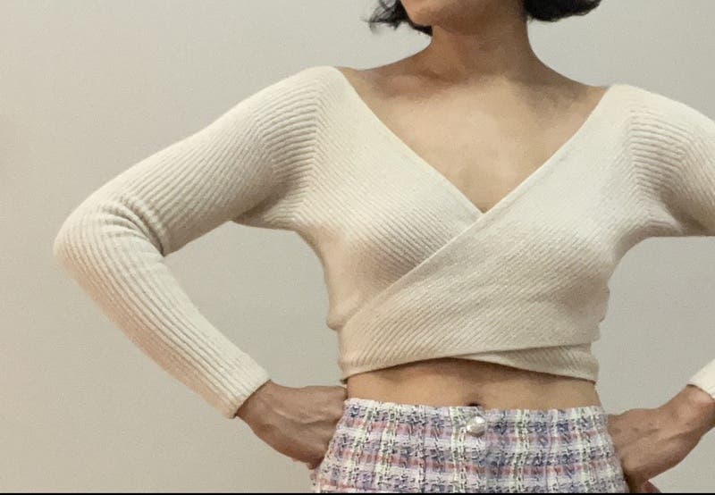 review thumbnail images 2